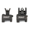 Troy Bttlsght Mcro Fnt-rer Diopt Blk